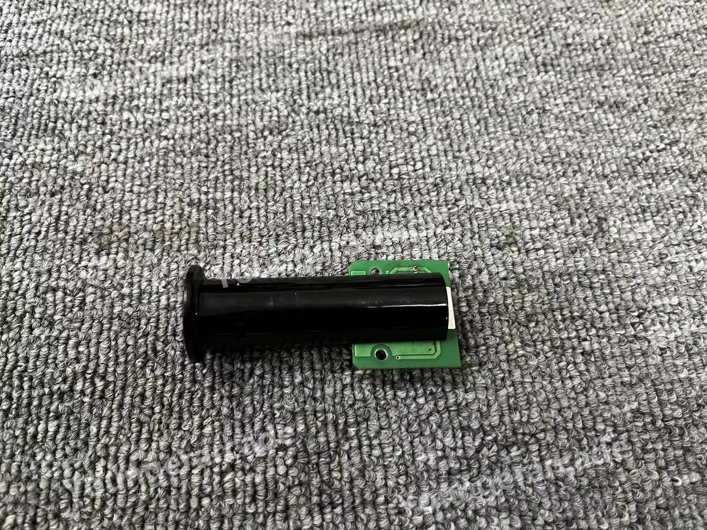 Used Sega Ghost Squad HOTD4 Gun Sensor OMJ-GZH200 Tested Working