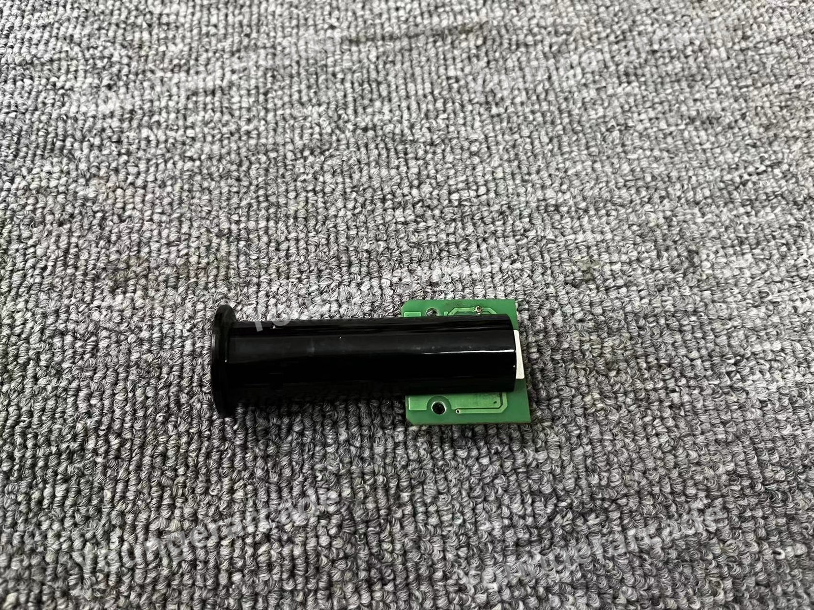 Used Sega Ghost Squad HOTD4 Gun Sensor OMJ-GZH200 Tested Working