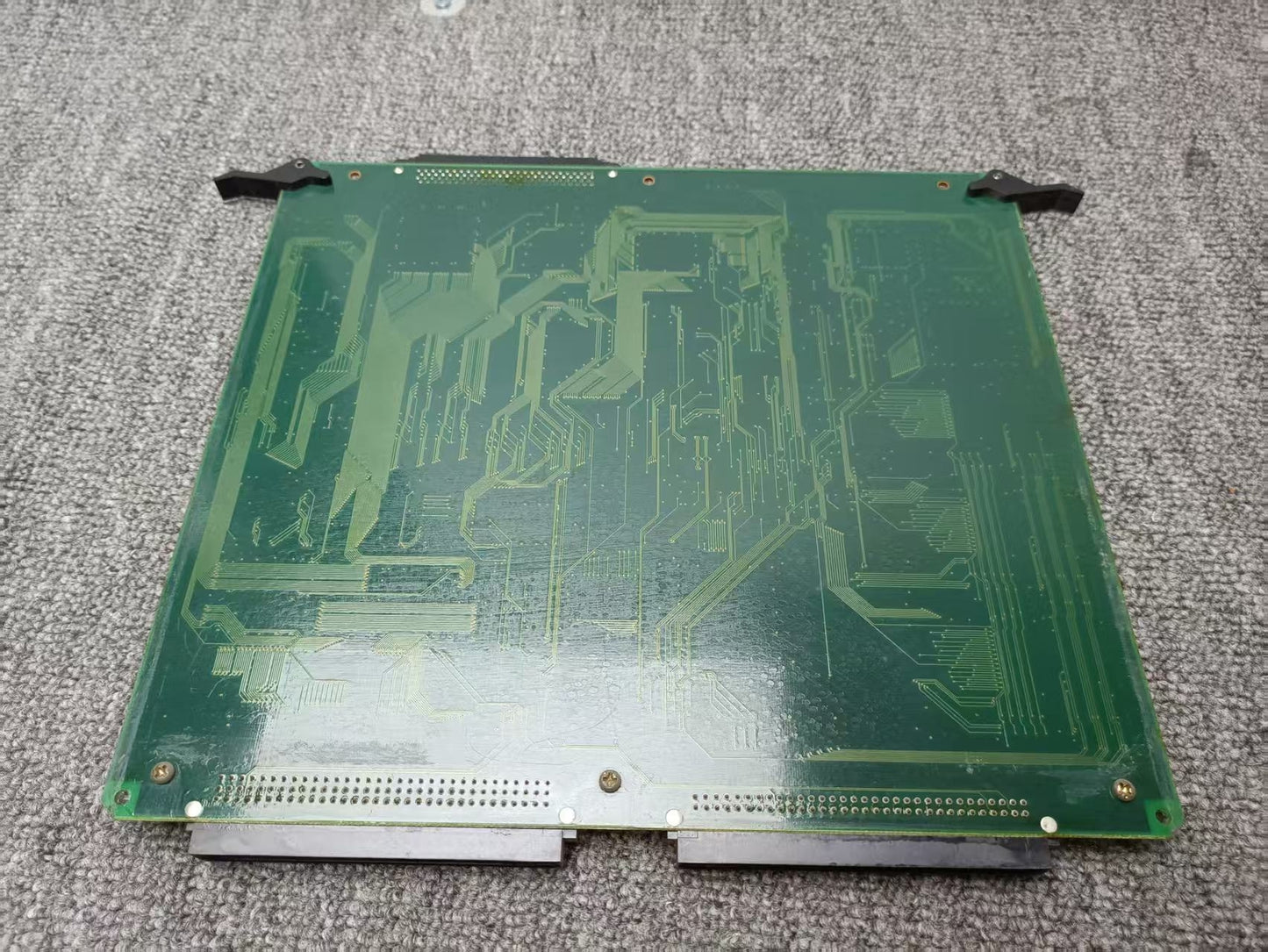 Namco System Super 22 Time Crisis DSP PCB Tested Working