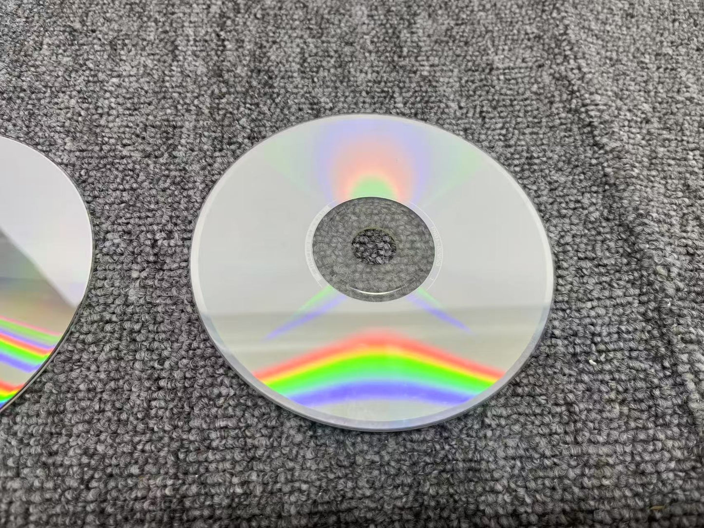 Used Konami Wedding Rhapsody Drummania 5thMIX CD Without Testing