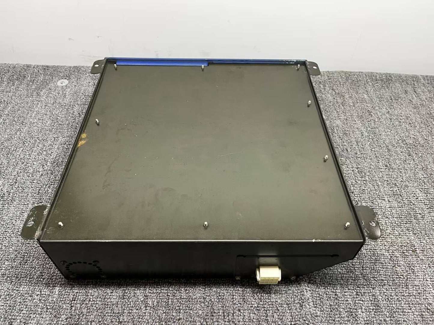Used Konami System 573 Arcade Game Motherboard Tested Working
