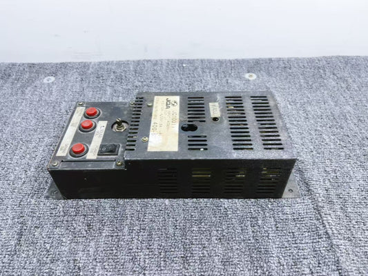 Used Sega Astro City 400-5261 Arcade Game Power Supply Tested Working
