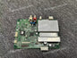 Used Sega Lindbergh 838-14515-A05 AMP Sound Board PCB Tested Working