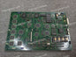 Namco System 22 CPU Board PCB Tested Working