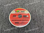 Used Sega Naomi Initial D 2 GD-ROM Without Security Chip Tested Working