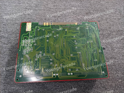 Not Original PGM Do Donpachi Dai-Ou-Jou Jamma Arcade Board PCB Tested Working 