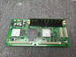 USED Sega Naomi 2 Netdimm Firm Ver.4.02 256MB Tested Working