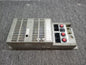 Used Sega Astro City Acade Game Power Supply Tested Working
