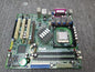 Used Taito Type X Motherboard Arcade Game PCB Tested Working