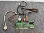 USED Namco System 246 Jamma I/O Board Arcade Game PCB Tested Working