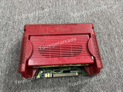 Not Original PGM Oriental Legend Jamma Arcade Board PCB Tested Working