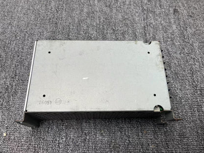Used Sega SNK U4 25 Power Supply Arcade Part Tested Working