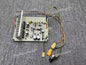Used Sega Sound Amplifier AMP 838-11650-21 Arcade Game Part Tested Working