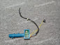 Sega The House of The Dead 2 Gun Sensor SJ25-0232-00 838-11145 Tested Working