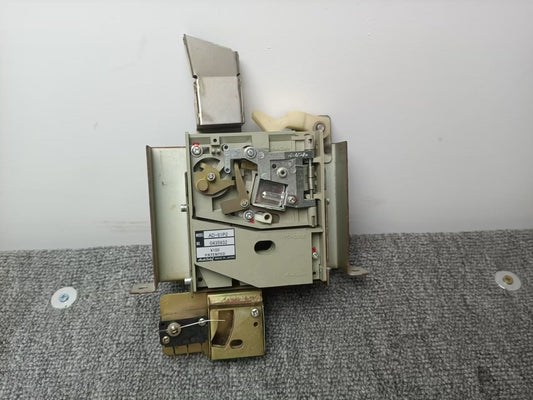 Used Sega The House of the Dead 4 Arcade Game Parts