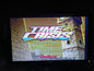 Namco System Super 22 Time Crisis CPU(B) PCB Board Tested Working