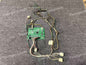 Used Taito Vewlix K91X1147A J9100614A JVS PCB Ver2.00 TypeX3 Tested Working