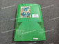 Used CP System II CPS2 Case Cover Box 