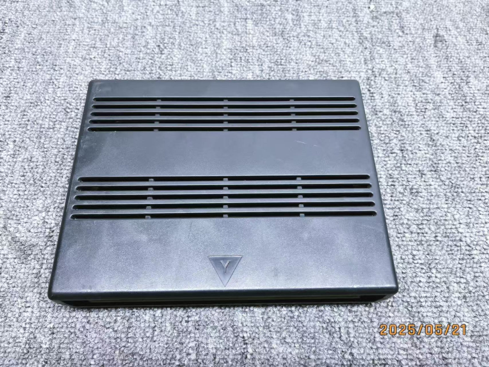 USED SNK NeoGeo MVS The King of Fighters '98 Cartridge Tested Working