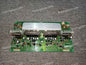 Namco Time Crisis V185 AMP PCB Board Tested Working