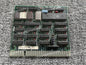 Used Sega Test Board 837-7419 PCB Tested Working