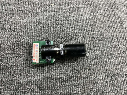 Used Sega The House of The Dead 4 Gun LED Sensor Tested Working