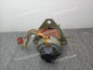Used Sega Chihiro Outrun 2 SP Control Panel Steering Motor Shaft