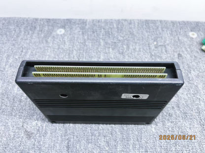 USED SNK NeoGeo MVS The King of Fighters '98 Cartridge Tested Working