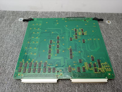 Namco System Super 22 Time Crisis VIDEO(C) PCB Tested Working