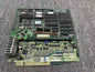Used Capcom Sony ZN-1 Street Fighter EX? NOT Working