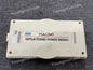Used Sega Naomi Power Smash Arcade Game Cartridge Tested Working 
