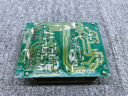 Used Sega 838-10785 Sound AMP PCB Board Tested Working