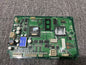 Used Namco Crisis Zone V221 MIU I/O Gun PCB 2512960101 Without Testing