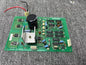 Namco System Super 22 Dirt Dash Motor Feedback V141 PCB Board Tested Working