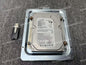 Used Taito Type X2 Samurai Spirits Sen HDD Security Chip Tested Working
