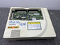 USED Sega Naomi Motherboard JVS Consoles Retro Arcade Game Tested Working