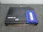 Used Taito Type X Zero Motherboard Without Testing