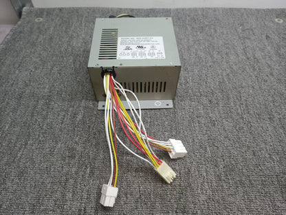 Used Sega Naomi 400-5397-01 Power Supply Arcade Part Tested Working