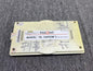 Used Sega Naomi Marvel Vs. Capcom 2 EEPROM Cartridge Tested Working