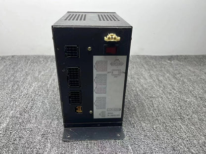 Used SEGA Original CCR-4200 Power Supply Arcade Part Tested Working