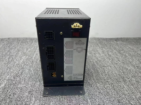 Used SEGA Original CCR-4200 Power Supply Arcade Part Tested Working