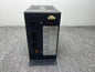 Used SEGA Original CCR-4200 Power Supply Arcade Part Tested Working