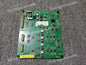 Used Time Crisis 4 Ghost Squad Gun Sensor PCB OMC-GZH200 I/O Tested NOT Working