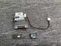 Used Sega Capcom Vs. SNK : Millennium Fight 2000 CF Card Set Tested Working