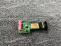 Used Sega Ghost Squad HOTD4 Gun Sensor OMJ-GZH200 Tested Working