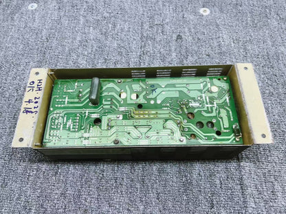Used Sega Astro City 400-5261 Arcade Game Power Supply Tested Working
