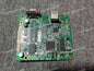 Used Sega Chihiro Type 3 Network Board 837-14341 Arcade Part Tested Working