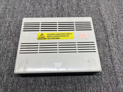 USED SNK NeoGeo MVS The King of Fighters '98 Cartridge Tested Working