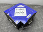 Used Sega Triforce Type 3 Arcade Game Motherboard Tested Working