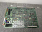 Used Capcom CPS2 93646A-7 Board Arcade Game PCB Tested Working
